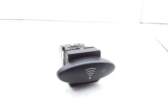 Citroen C5 Alarm switch 96332446ZL