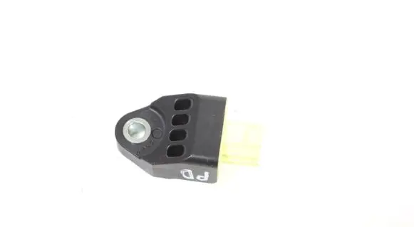 Lexus RC Airbag deployment crash/impact sensor 8983133050