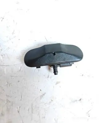 Cupra Born Windshield washer spray nozzle 5G0955986