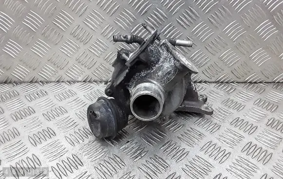 Turbo