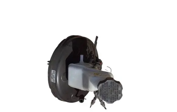KIA Optima Brake booster 58500D4490 59110D4130