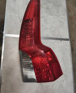Volvo V50 Rear/tail lights 30744542 P1007V50DX