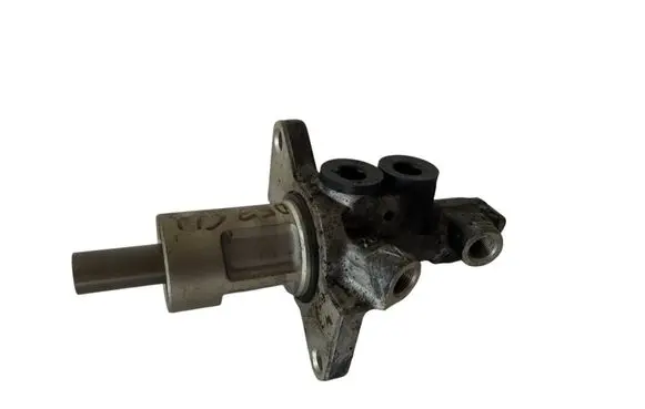 BMW M3 e92 Master brake cylinder 