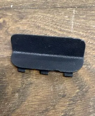 Renault Master III Other dashboard part 6B49894B0R