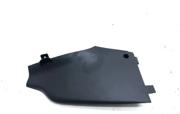 Citroen C3 Other interior part 9684070777