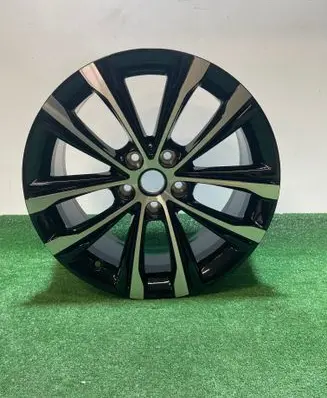 Opel Insignia B R18 alloy rim OP00121