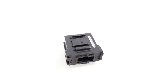 Nissan Qashqai Other control units/modules 284P1HV00B CYSN57E0RT 1519975