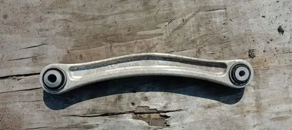 Porsche Cayenne (92A) Rear control arm 7L0505376