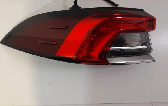 Toyota Corolla E210 E21 Rear/tail lights 8156002D1100