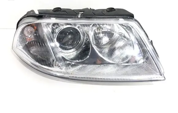 Volkswagen PASSAT B5.5 Headlight/headlamp