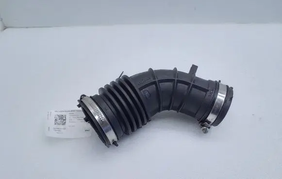 Nissan Qashqai Air intake hose/pipe