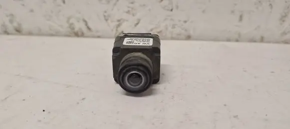 Audi A8 S8 D4 4H Reversing camera 7P6980551C