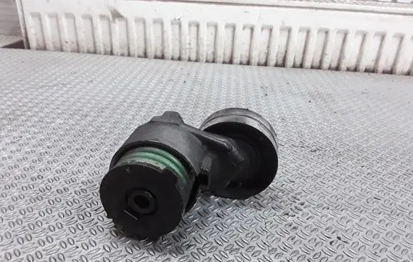 Volvo S40, V40 Generator/alternator belt tensioner 