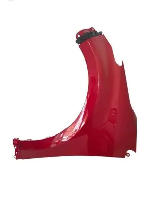 Toyota Yaris XP210 Fender