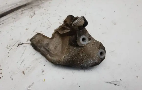 Volkswagen Crafter Engine mounting bracket 9038504 2No407104A