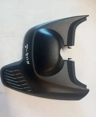 Volvo V40 Rearview mirror trim 31218975