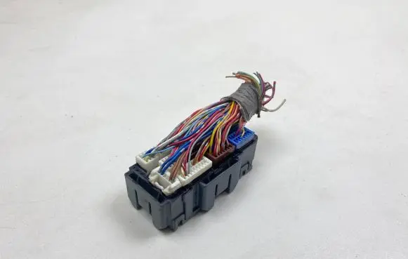 Honda CR-V Other relay SWA0005ERNCM 101208