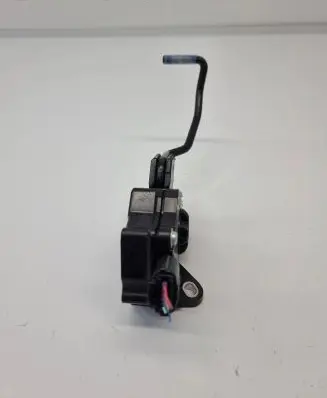 Lexus RX 450H Accelerator throttle pedal 7811048111