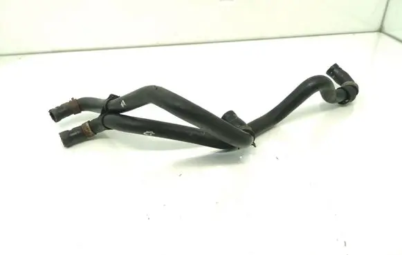 Nissan Primera Engine coolant pipe/hose