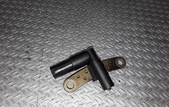Crankshaft position sensor