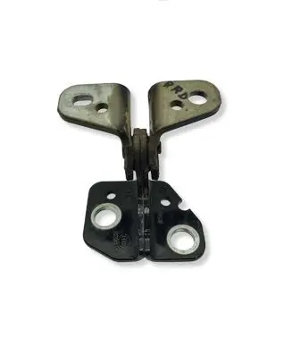 Ram 1500 Rear door lower hinge 1120038