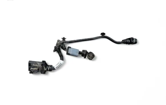 Dodge Durango III Other wiring loom 68832L