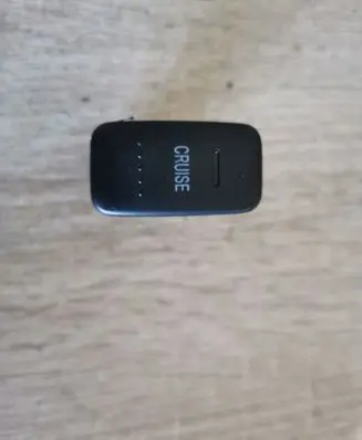 Honda CR-V Cruise control switch M19902