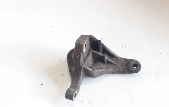 Volvo V50 Engine mount bracket 3M516P093AE