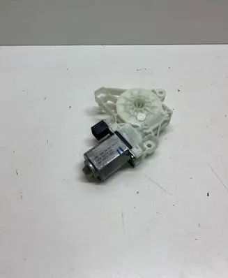 Cupra Terramar Electric power window relay 3qd959802e E65330100