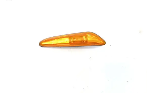 BMW 3 E46 Front fender indicator light 6911368 691136806