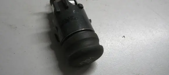 Volvo V70 Cigarette lighter rear 30669836