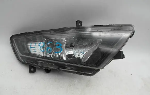 Seat Leon (5F) Front fog light 17958802