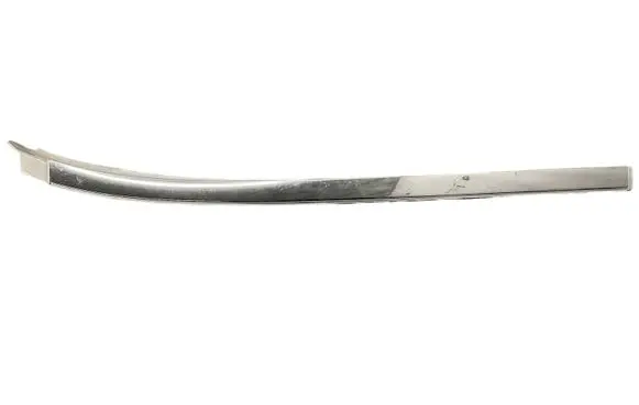 Mercedes-Benz E W238 Windshield trim A2386905700