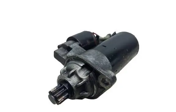 Volkswagen Sharan Starter motor 1005831423-KASACJA 1005831423