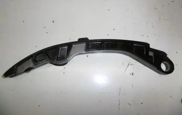 Nissan 370Z Slide rail for timing chain 