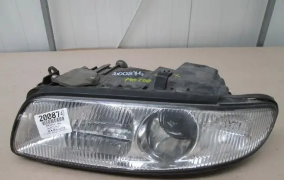 Mazda Millenia Headlight/headlamp