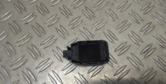 Toyota Yaris Rain sensor 899410D010