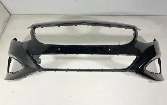 Mercedes-Benz B W246 W242 Front bumper A2468854325