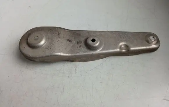 BMW 7 F01 F02 F03 F04 Other front suspension part 6775873 33326775873