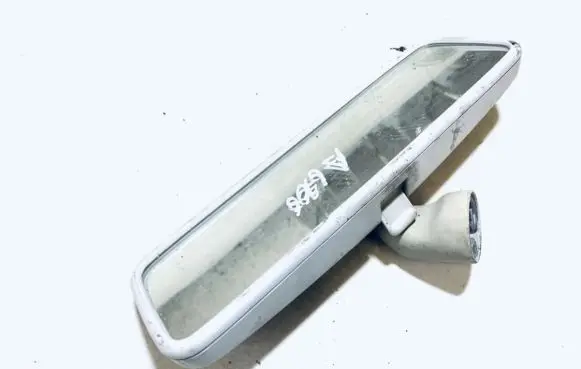 Volkswagen Golf IV Rear view mirror (interior)
