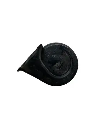 BMW 3 F30 F35 F31 Horn signal 703881157