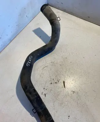 Mitsubishi Outlander Engine coolant pipe/hose
