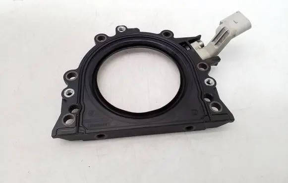other engine part