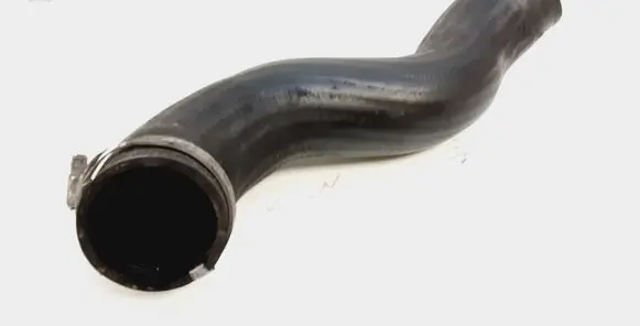 Volvo V70 Intercooler hose/pipe 30778626