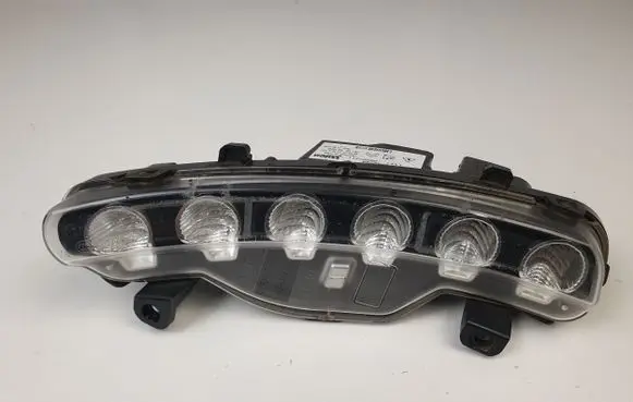 Citroen DS3 LED Daytime headlight 9671962280