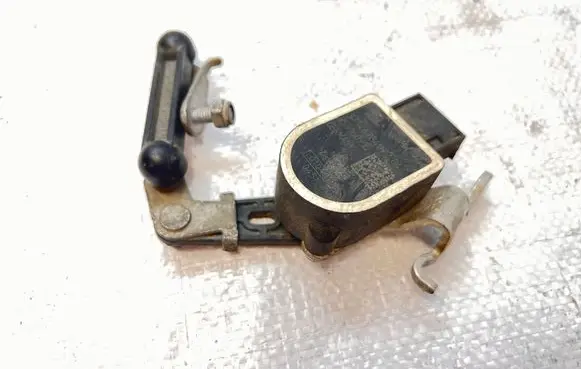 BMW X5 E70 Headlight/headlamp level sensor 6784072