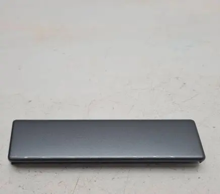 BMW 5 E39 Dashboard glove box trim 51458159739