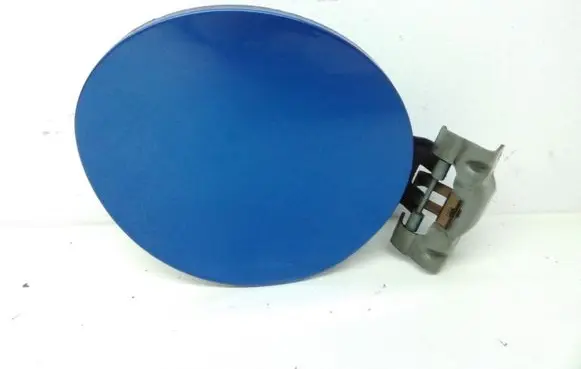 Nissan Note (E11) Fuel tank cap