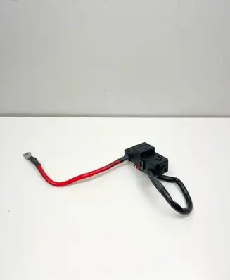 Mercedes-Benz SL R231 Other wiring loom A2315400950 2315400950