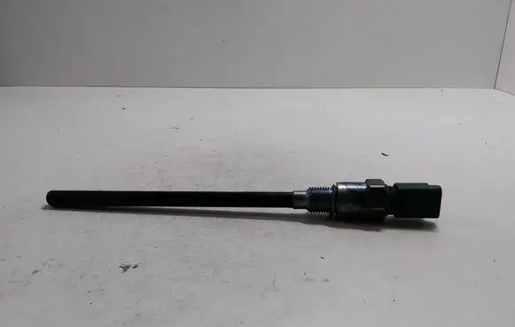 Peugeot 207 Oil level sensor 96453990